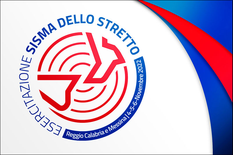 2022 11 Sisma dello Stretto 2022