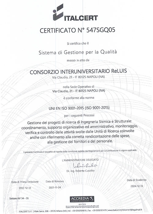 Certificazione-UNI-EN-ISO-9001_2015-n_547SGQ05