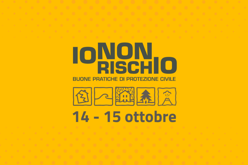 giornate nazionali evidenza