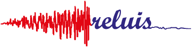 logo rel