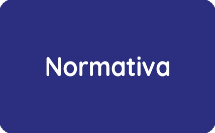 normativa