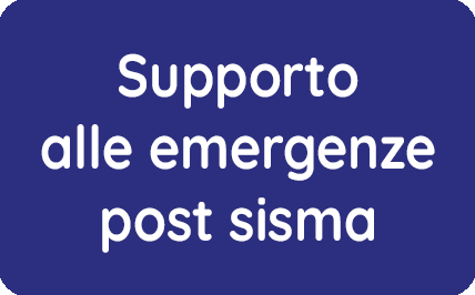 supporto alle emergenze