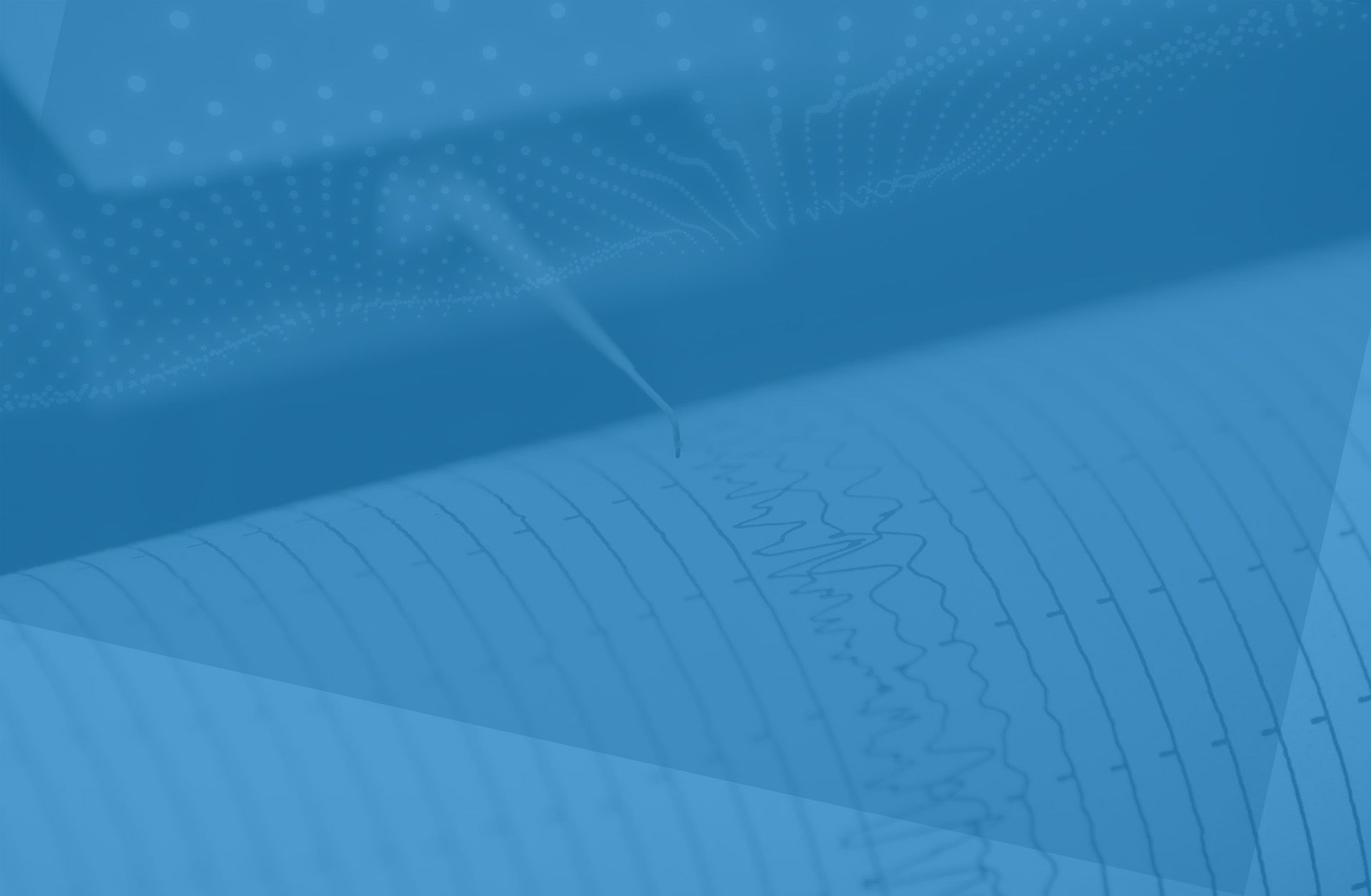 Presentazione del volume “Contributi ReLUIS per una revisione della normativa tecnica italiana”