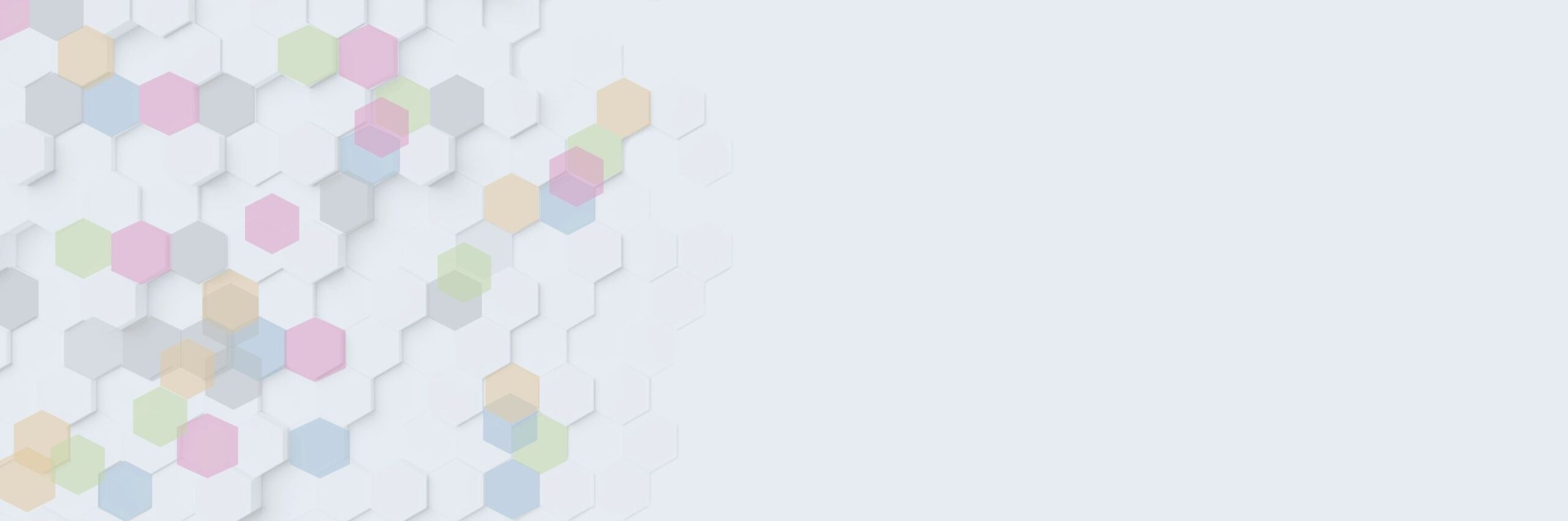 Workshop on Open Science, Research Data Management and Decision-Making