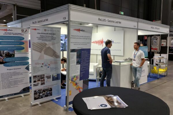 reluis_wcee_2024_01 reluis_wcee_2024_01