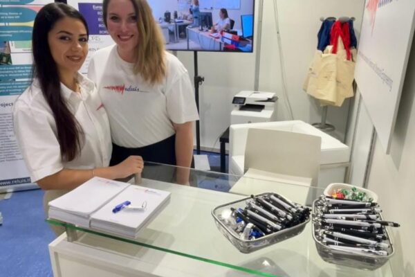 reluis_wcee_2024_03 reluis_wcee_2024_03