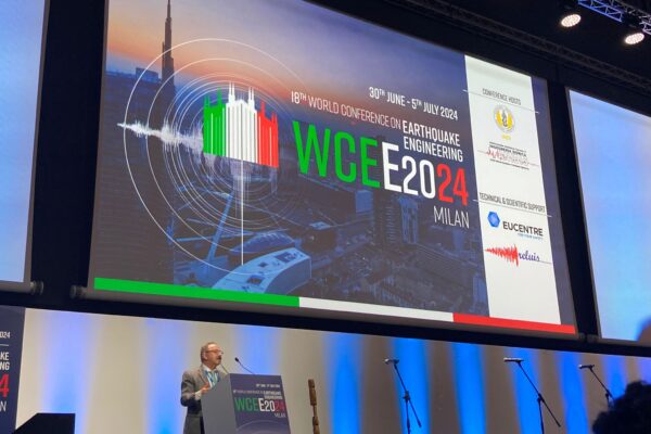 reluis_wcee_2024_05 reluis_wcee_2024_05