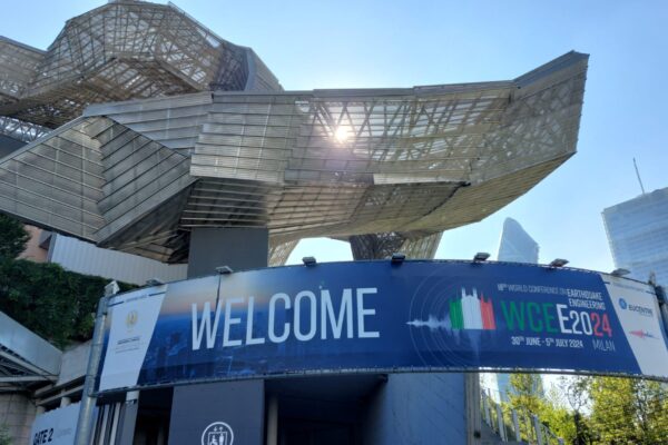 reluis_wcee_2024_06 reluis_wcee_2024_06