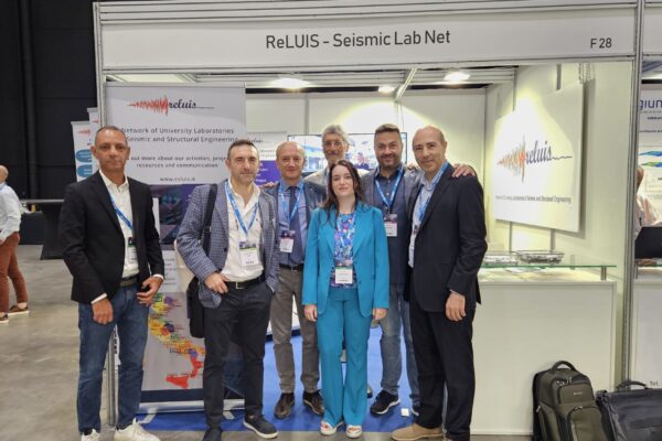 reluis_wcee_2024_07 reluis_wcee_2024_07