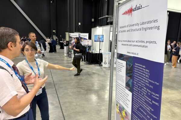 reluis_wcee_2024_10 reluis_wcee_2024_10