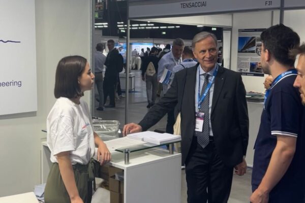 reluis_wcee_2024_11 reluis_wcee_2024_11