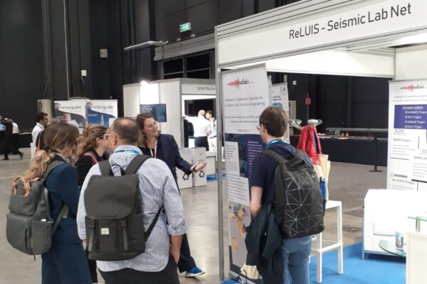 reluis_wcee_2024_12 reluis_wcee_2024_12