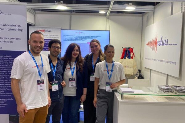 reluis_wcee_2024_13 reluis_wcee_2024_13