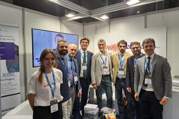 reluis_wcee_2024_15 reluis_wcee_2024_15