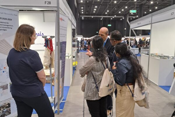 reluis_wcee_2024_16 reluis_wcee_2024_16