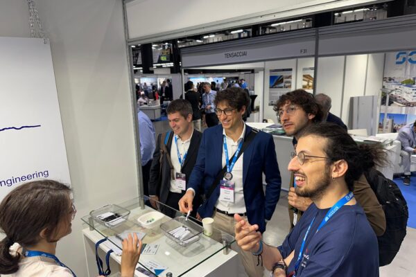 reluis_wcee_2024_18 reluis_wcee_2024_18