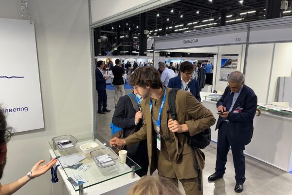 reluis_wcee_2024_19 reluis_wcee_2024_19