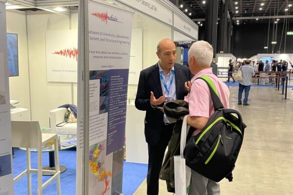 reluis_wcee_2024_20 reluis_wcee_2024_20