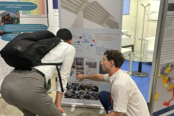 reluis_wcee_2024_21 reluis_wcee_2024_21