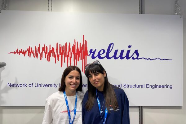 reluis_wcee_2024_22 reluis_wcee_2024_22