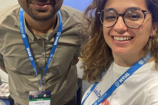 reluis_wcee_2024_23 reluis_wcee_2024_23