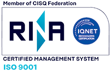 ISO-9001