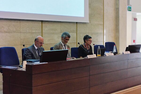 Convegno_DPC-ReLUIS 2024-2026_01