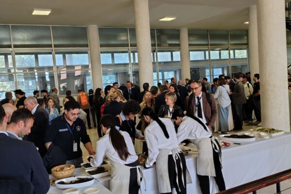 Convegno_DPC-ReLUIS 2024-2026_02