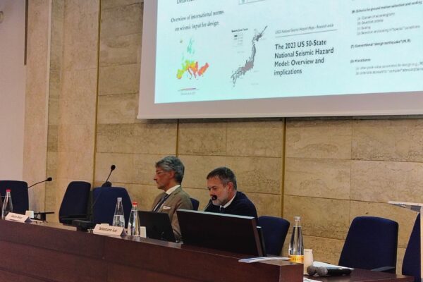 Convegno_DPC-ReLUIS 2024-2026_03