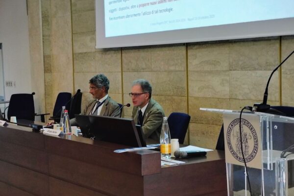 Convegno_DPC-ReLUIS 2024-2026_06