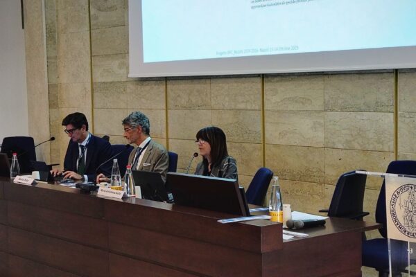 Convegno_DPC-ReLUIS 2024-2026_07