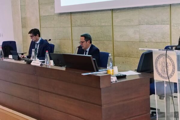 Convegno_DPC-ReLUIS 2024-2026_08