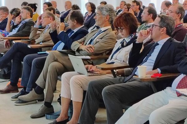 Convegno_DPC-ReLUIS 2024-2026_09