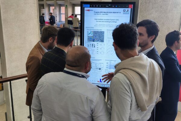 Convegno_DPC-ReLUIS 2024-2026_30