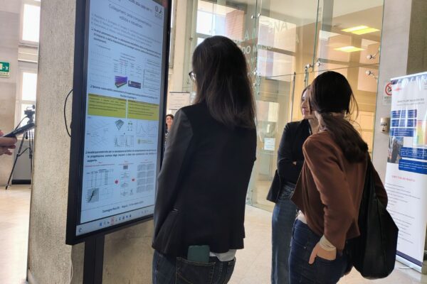 Convegno_DPC-ReLUIS 2024-2026_31