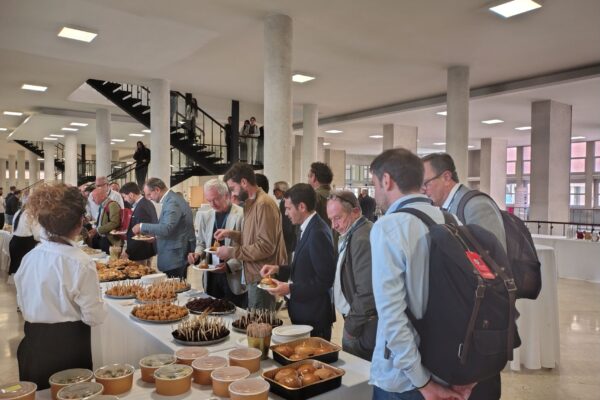 Convegno_DPC-ReLUIS 2024-2026_32