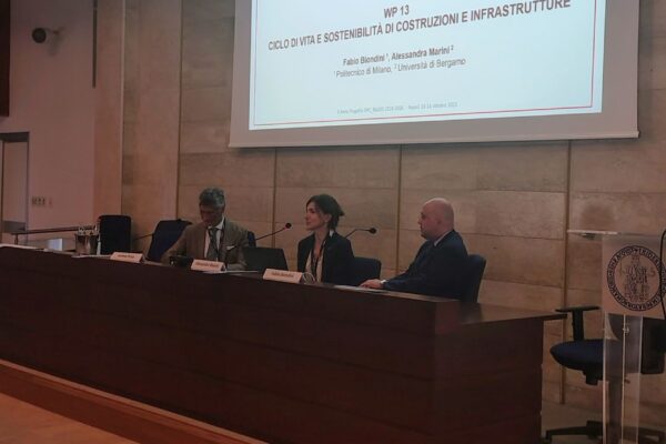 Convegno_DPC-ReLUIS 2024-2026_36