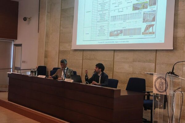 Convegno_DPC-ReLUIS 2024-2026_37