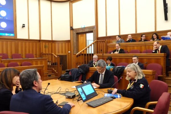 Volume_Contributi_ReLUIS_01