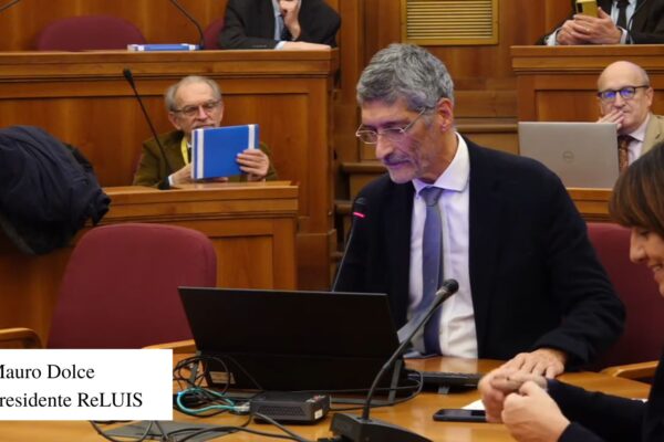 Volume_Contributi_ReLUIS_02