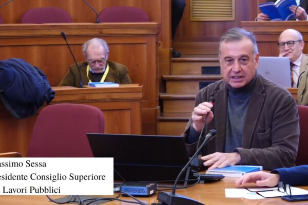 Volume_Contributi_ReLUIS_04