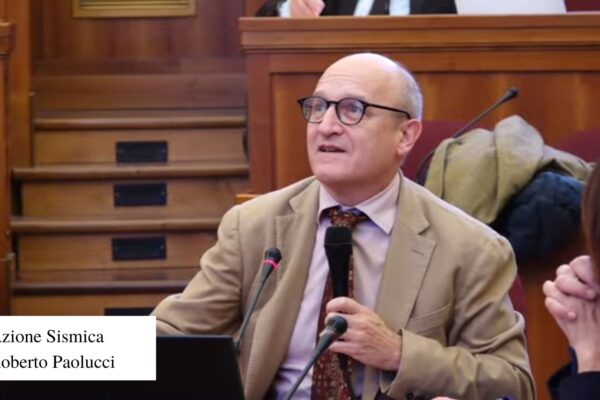 Volume_Contributi_ReLUIS_05