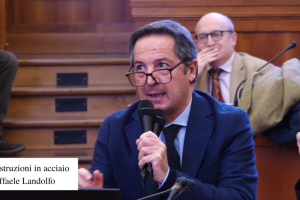 Volume_Contributi_ReLUIS_07