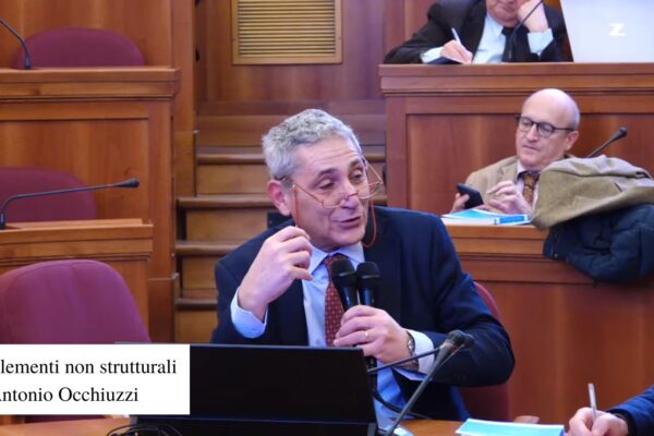 Volume_Contributi_ReLUIS_13