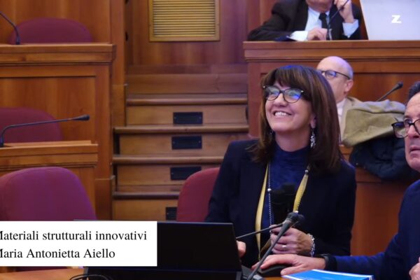 Volume_Contributi_ReLUIS_14