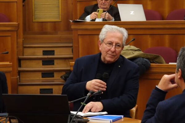 Volume_Contributi_ReLUIS_15