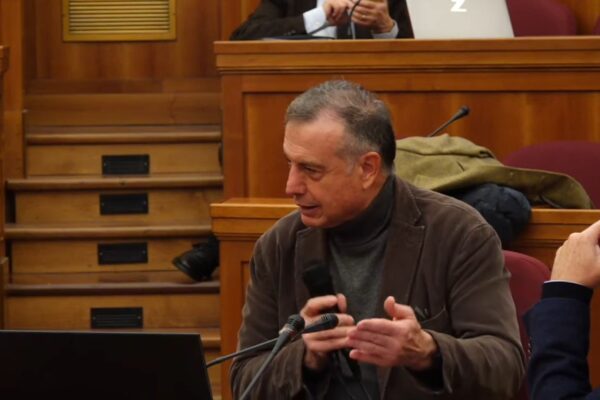 Volume_Contributi_ReLUIS_16