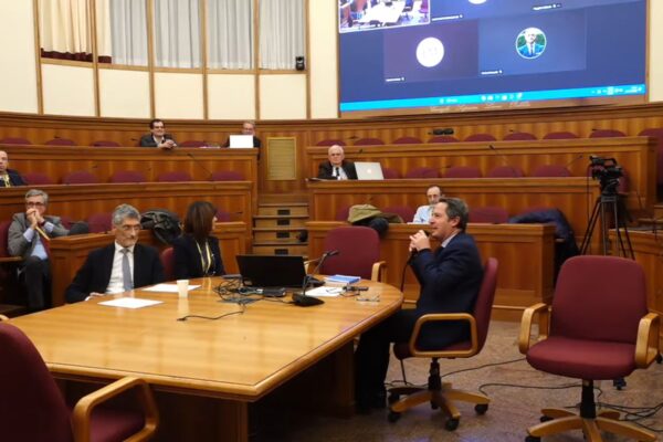 Volume_Contributi_ReLUIS_17